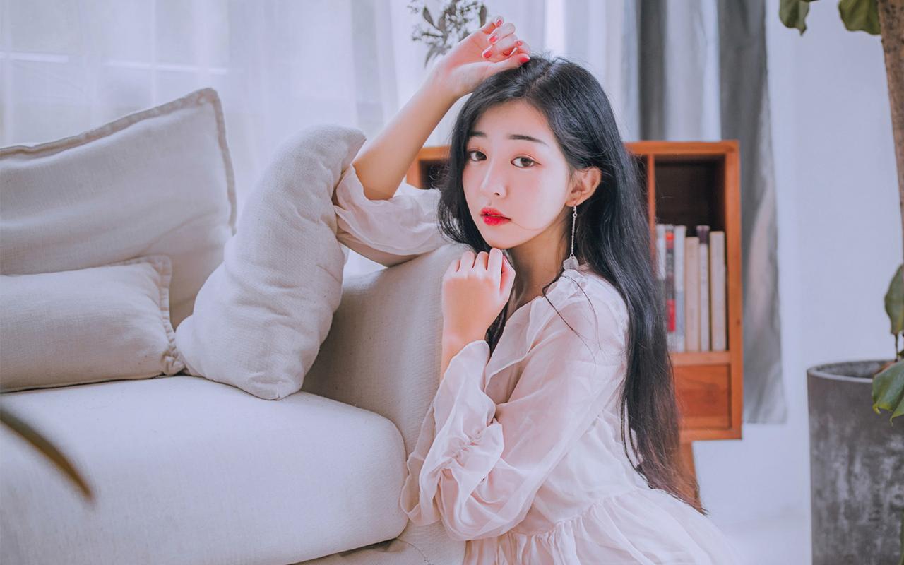 99久久99久久免费精品蜜臀四虎国产精品影院|九九热这里只有精品视频18|国产精品天天在线午夜更新|亚洲自偷自偷在线制服|亚洲国产精品中文在线|日韩人妻精品免费一区二区三区|丝袜制服中出国产日韩二区|美国阿拉斯加州海域发生7.3级地震，引发海啸预警